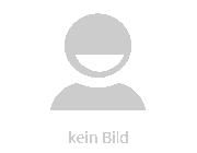 Bild Besserer Erna u. Gnter